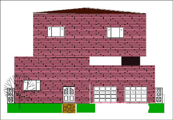 outsideofginormusdreamhouse.jpg
