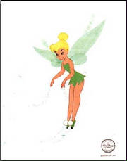 playful_tink.jpg