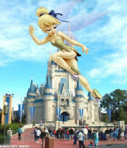 tinkerbell.jpg