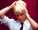 ashleesimpson-iamme.jpg