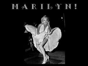 marlyn-monroe.jpg