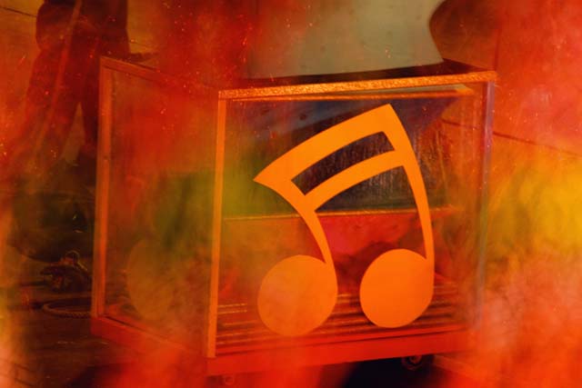 music-notes.jpg