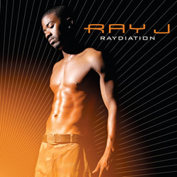 rayjraydiation.jpg