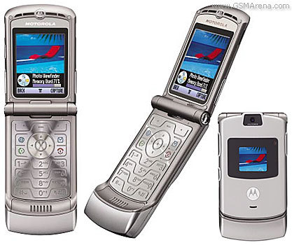 razor.jpg