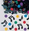 rock_notes.jpg