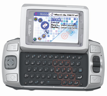 sidekick.jpg